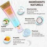 Charger l'image dans la galerie, Dentifrice Blanchissant BodyAccel Premium – Sourire Éclat