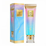 Charger l'image dans la galerie, Dentifrice Blanchissant BodyAccel Premium – Sourire Éclat
